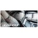 SUJAKNAM MULTIPURPOSE CONSOLE BOX SSANGYONG KORANDO SPORTS